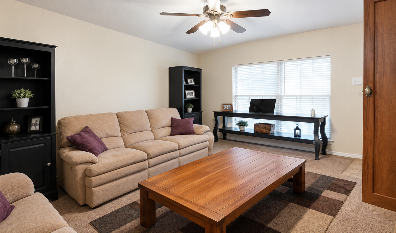 3204 Dannen Ct #NA - Photo 2 of 11