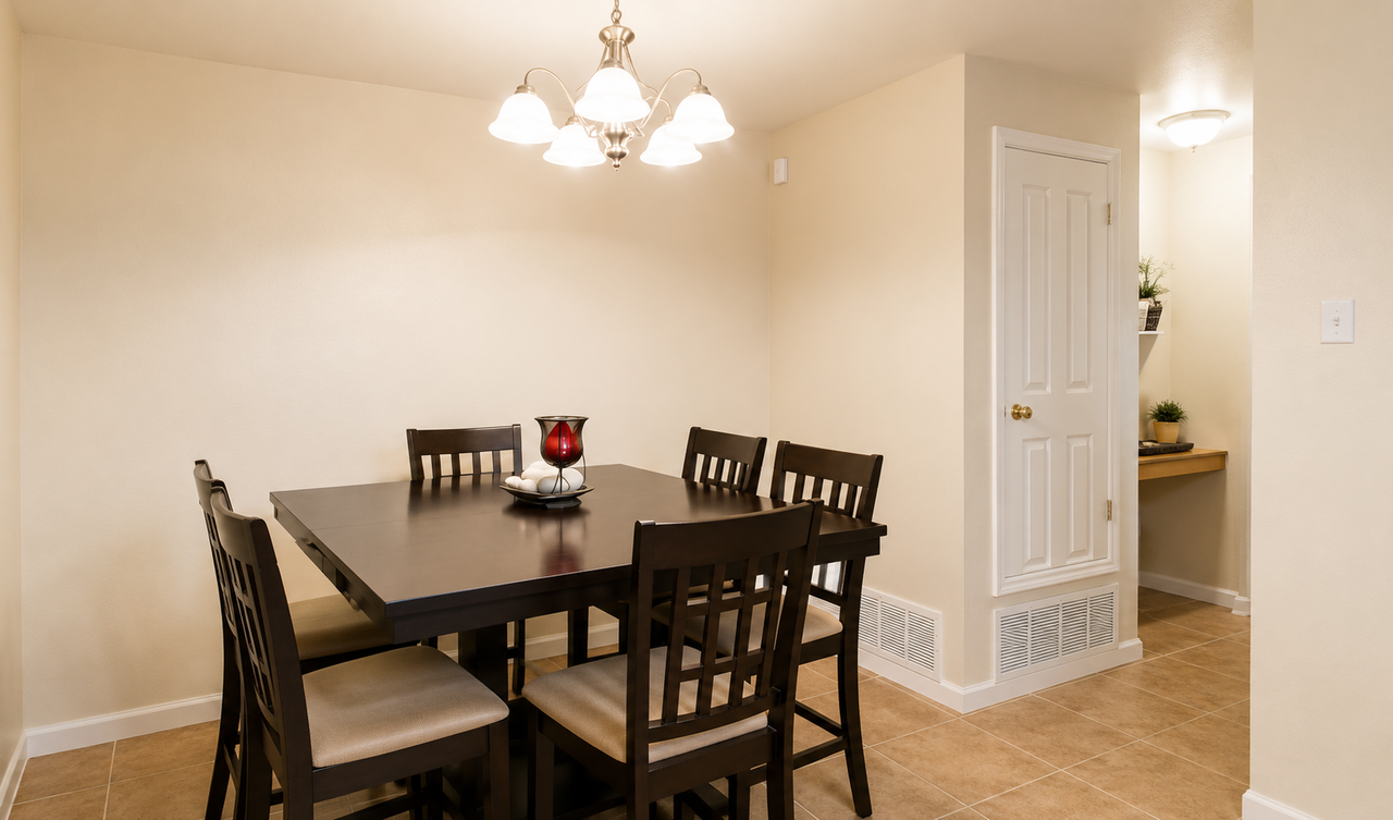 3204 Dannen Ct #NA - Photo 3 of 11