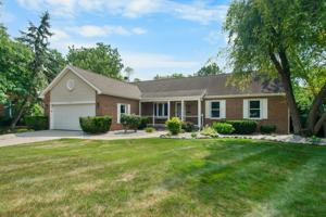 featured image of 1511 Fall Creek Ln #NA