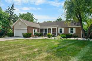 1511 Fall Creek Ln #NA - Photo 1 of 1