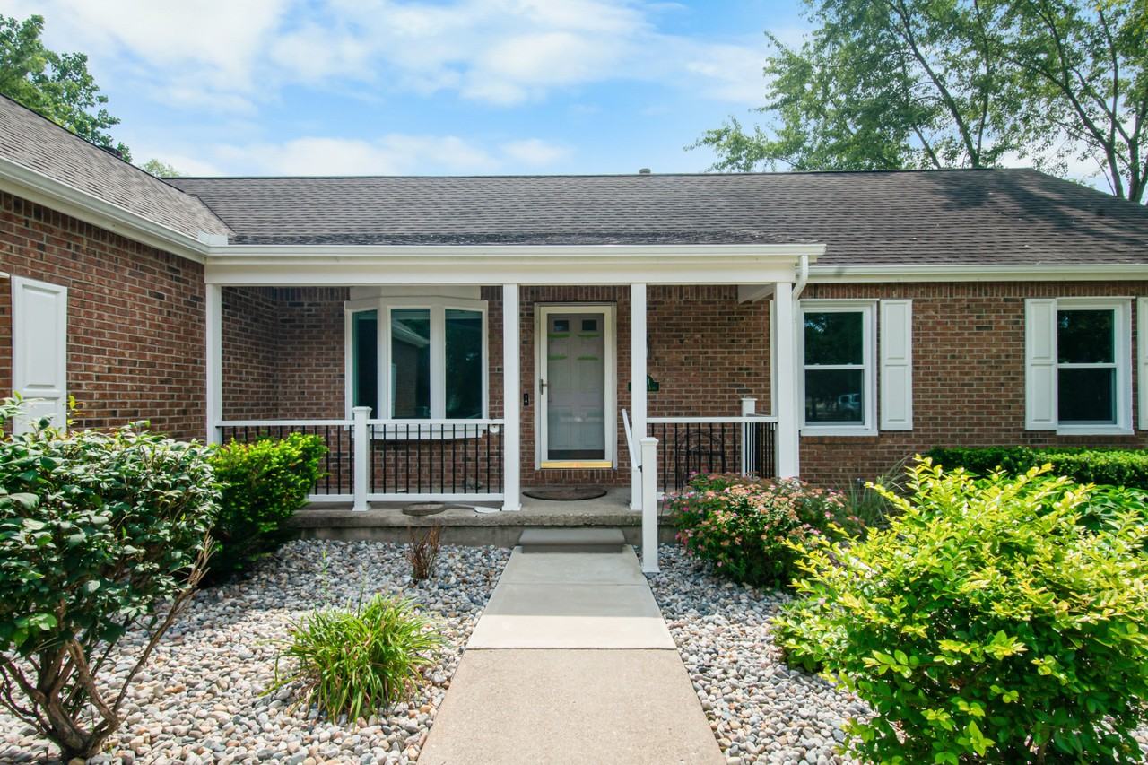 1511 Fall Creek Ln #NA - Photo 2 of 40