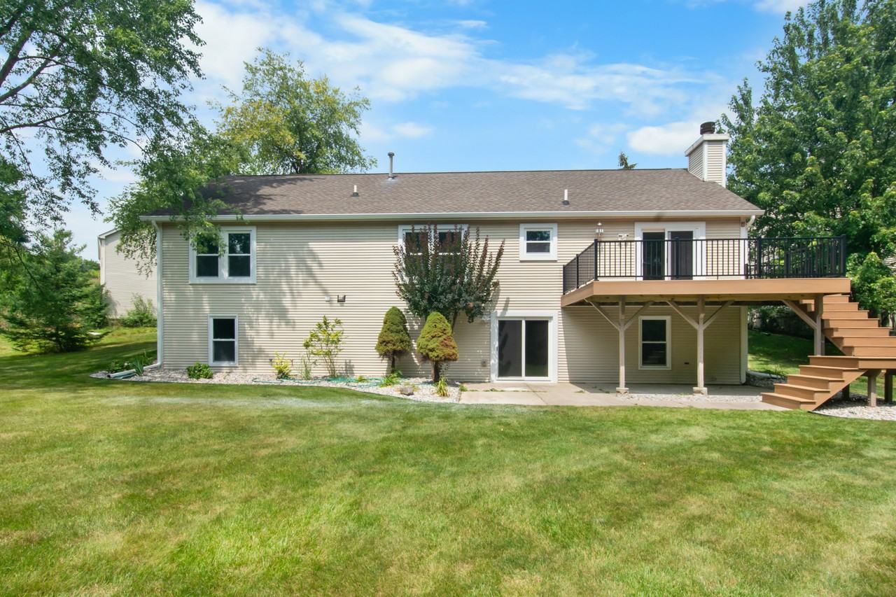1511 Fall Creek Ln #NA - Photo 4 of 40