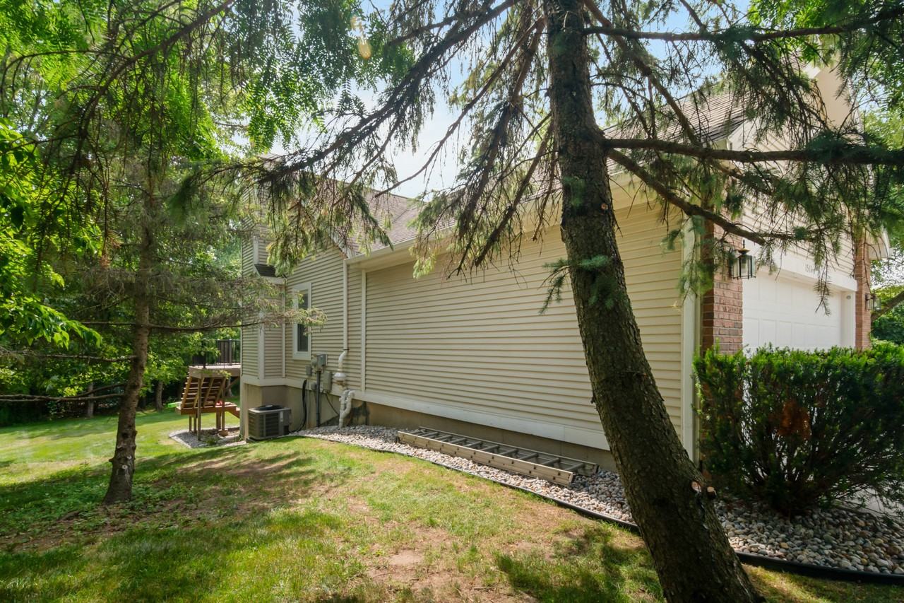 1511 Fall Creek Ln #NA - Photo 5 of 40