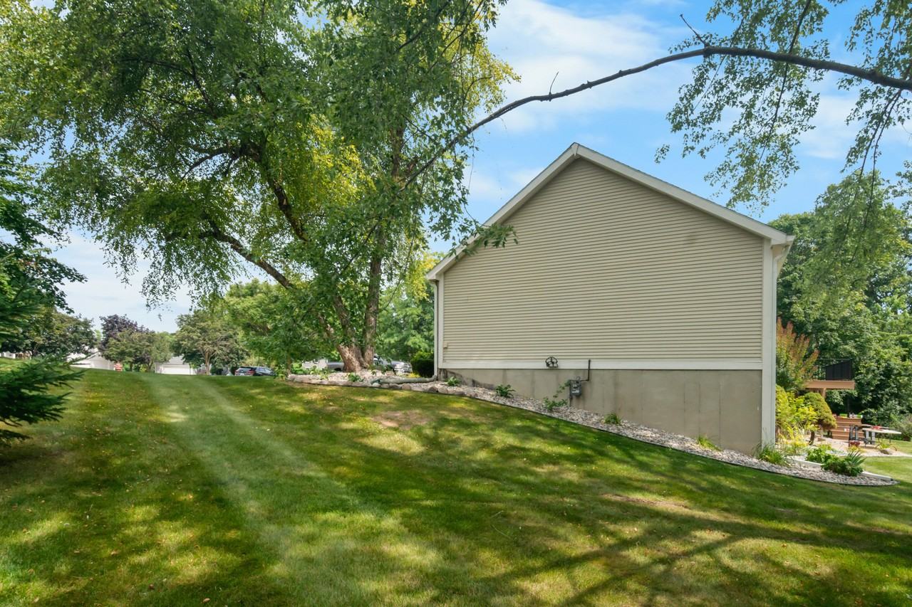 1511 Fall Creek Ln #NA - Photo 6 of 40