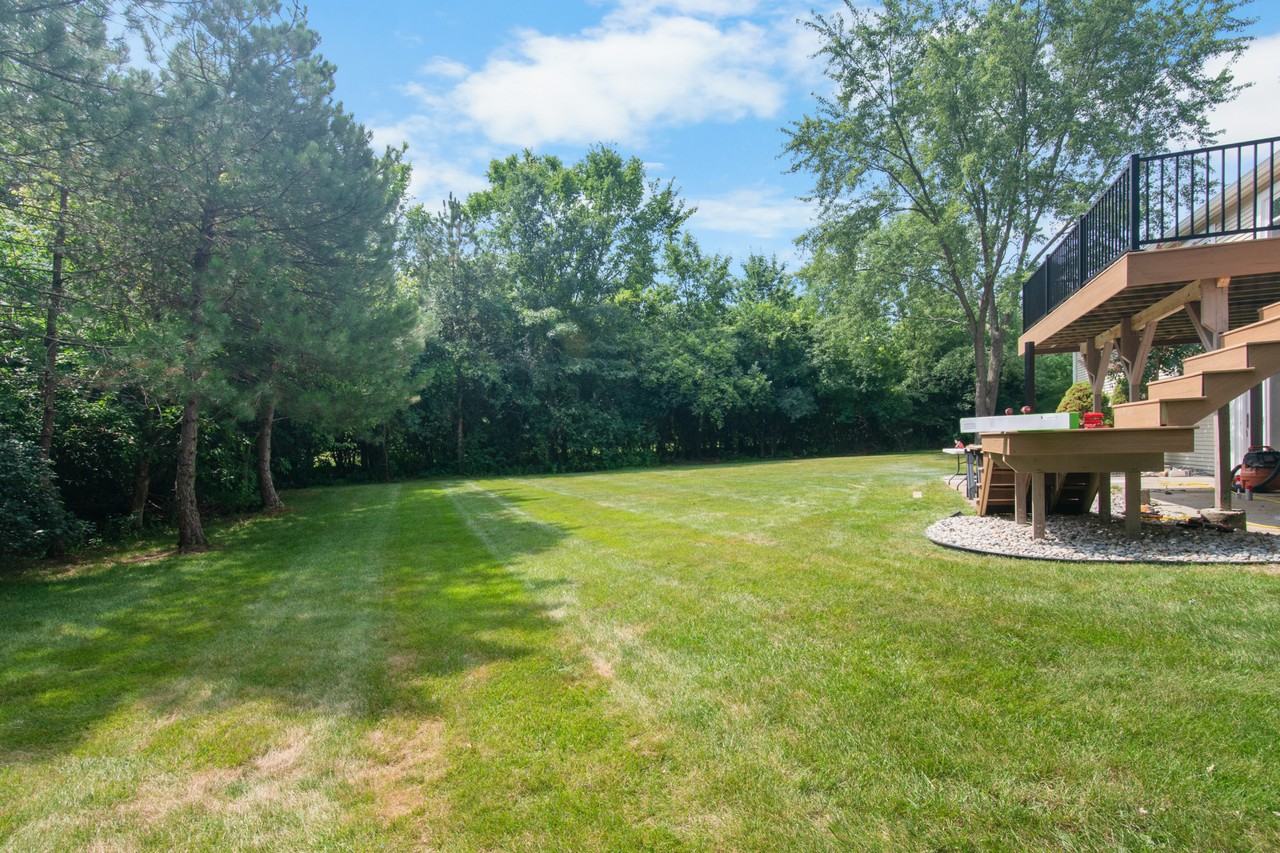 1511 Fall Creek Ln #NA - Photo 7 of 40