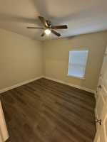 featured image of 1318 Jasmine St #NA