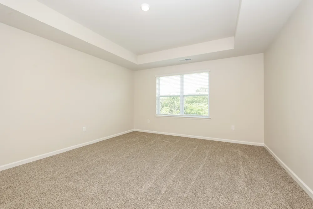 1035 Legacy Ct #NA - Photo 5 of 9