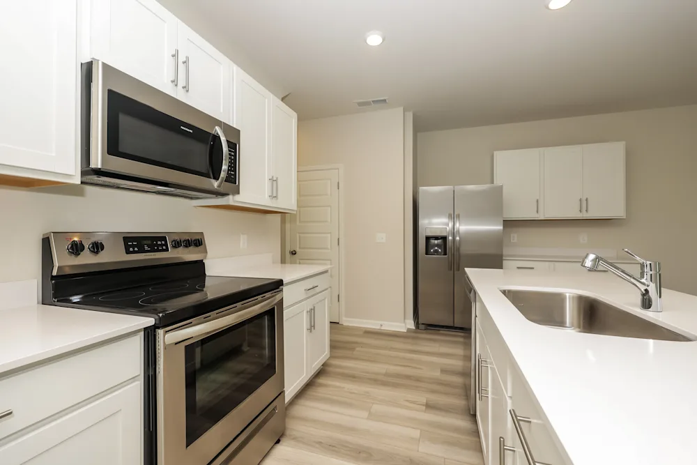 1035 Legacy Ct #NA - Photo 6 of 9