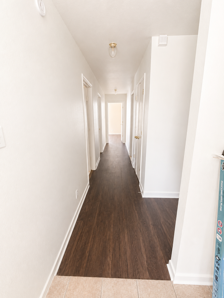 2013 Schorn Dr #NA - Photo 2 of 11