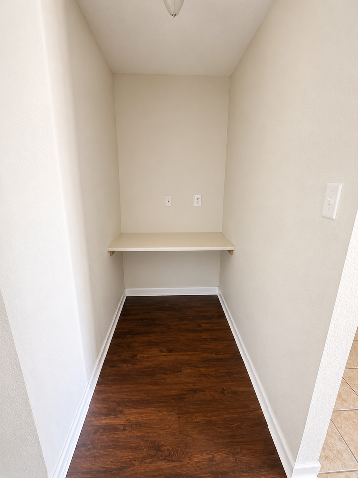 2013 Schorn Dr #NA - Photo 5 of 11