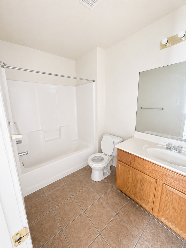 2013 Schorn Dr #NA - Photo 7 of 11