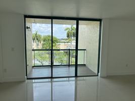 featured image of 2075 Sw 122nd Ave #409