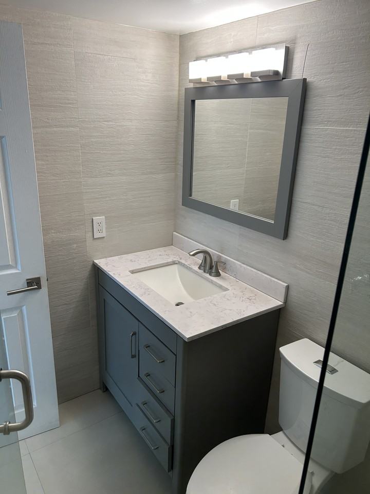 2075 Sw 122nd Ave #409 - Photo 4 of 28