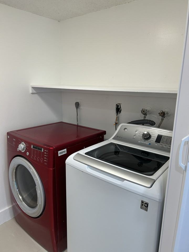 2075 Sw 122nd Ave #409 - Photo 6 of 28