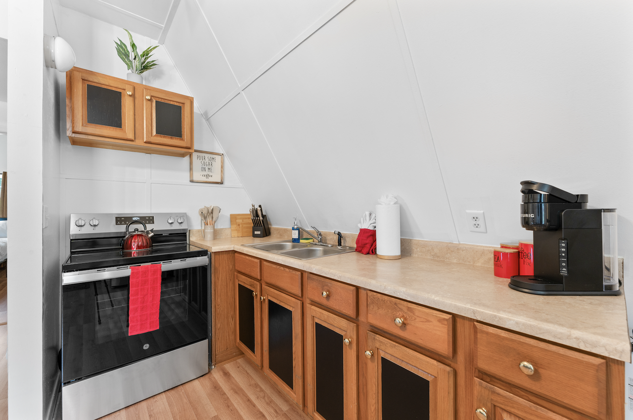 49 Lake Breeze Ln #NA - Photo 4 of 10