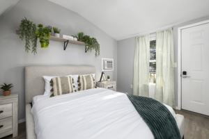 featured image of 17 Bay Breeze Ln #NA