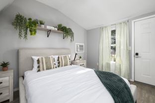 17 Bay Breeze Ln #NA - Photo 1 of 1