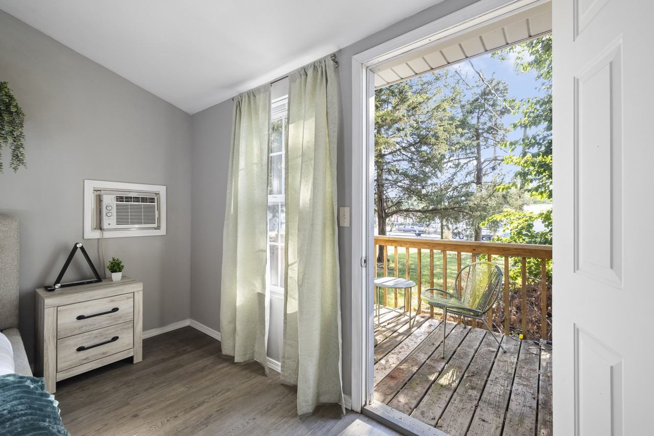 17 Bay Breeze Ln #NA - Photo 2 of 12