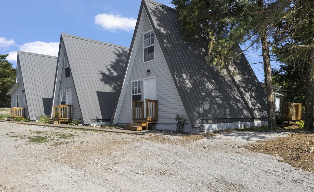 17 Bay Breeze Ln #NA - Photo 3 of 12