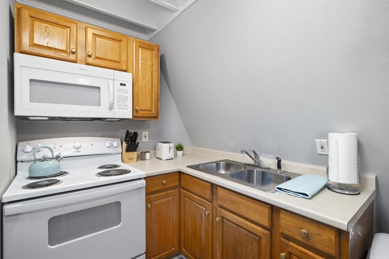 17 Bay Breeze Ln #NA - Photo 4 of 12