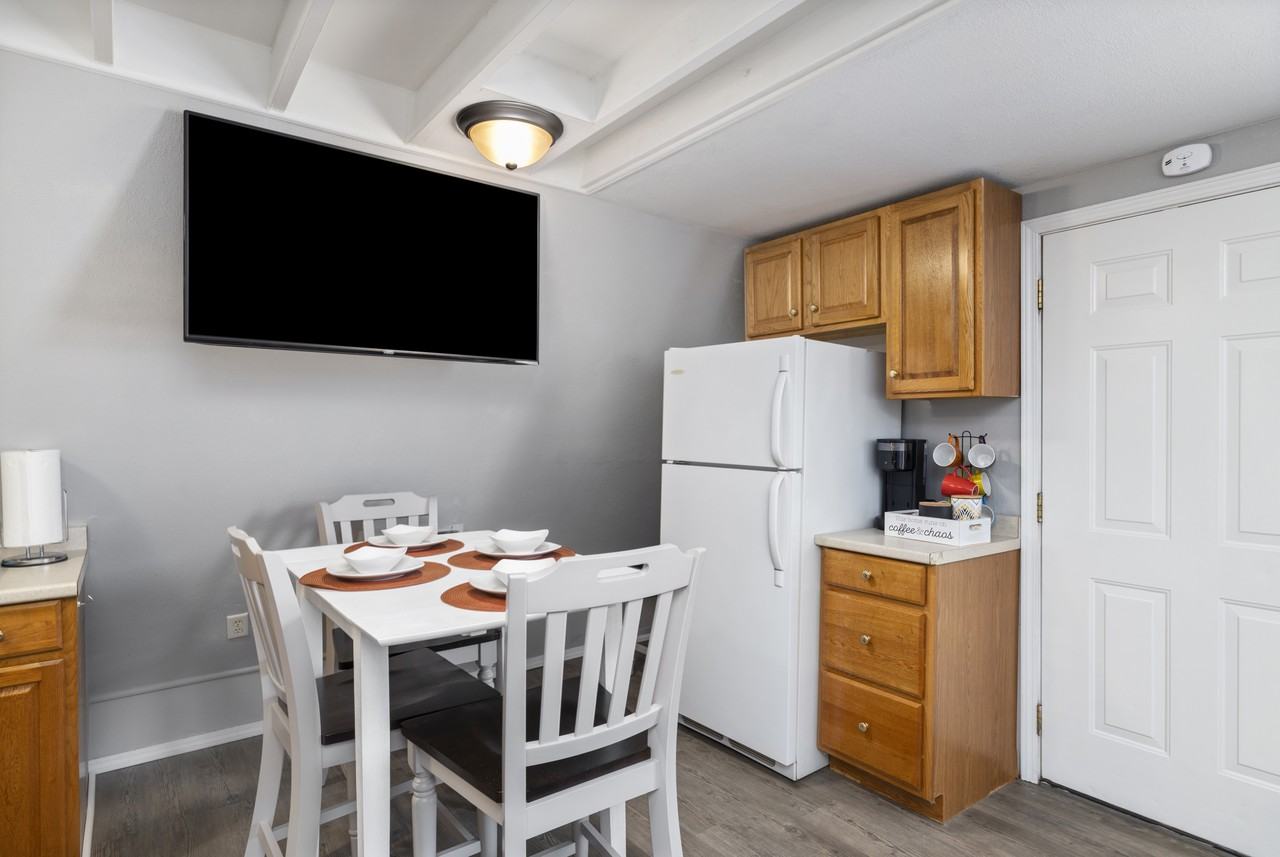 17 Bay Breeze Ln #NA - Photo 5 of 12