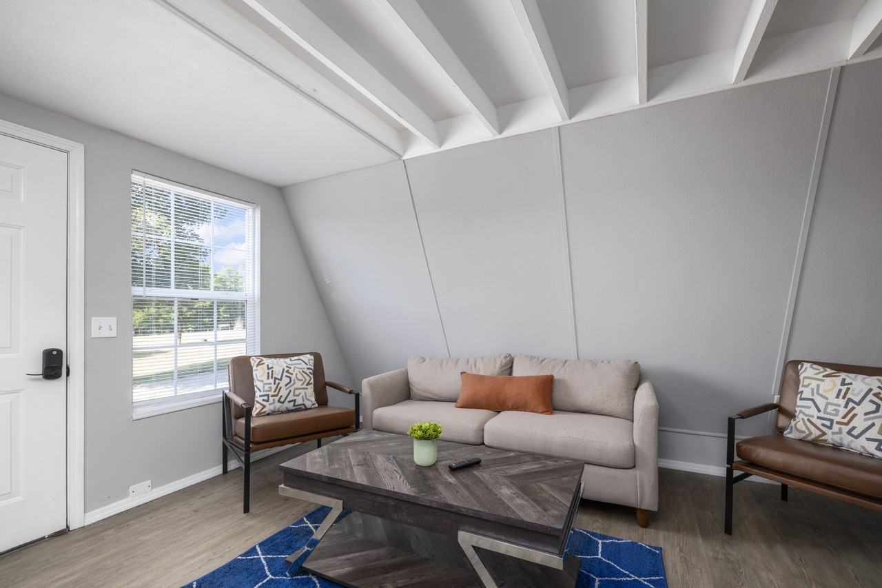 17 Bay Breeze Ln #NA - Photo 6 of 12