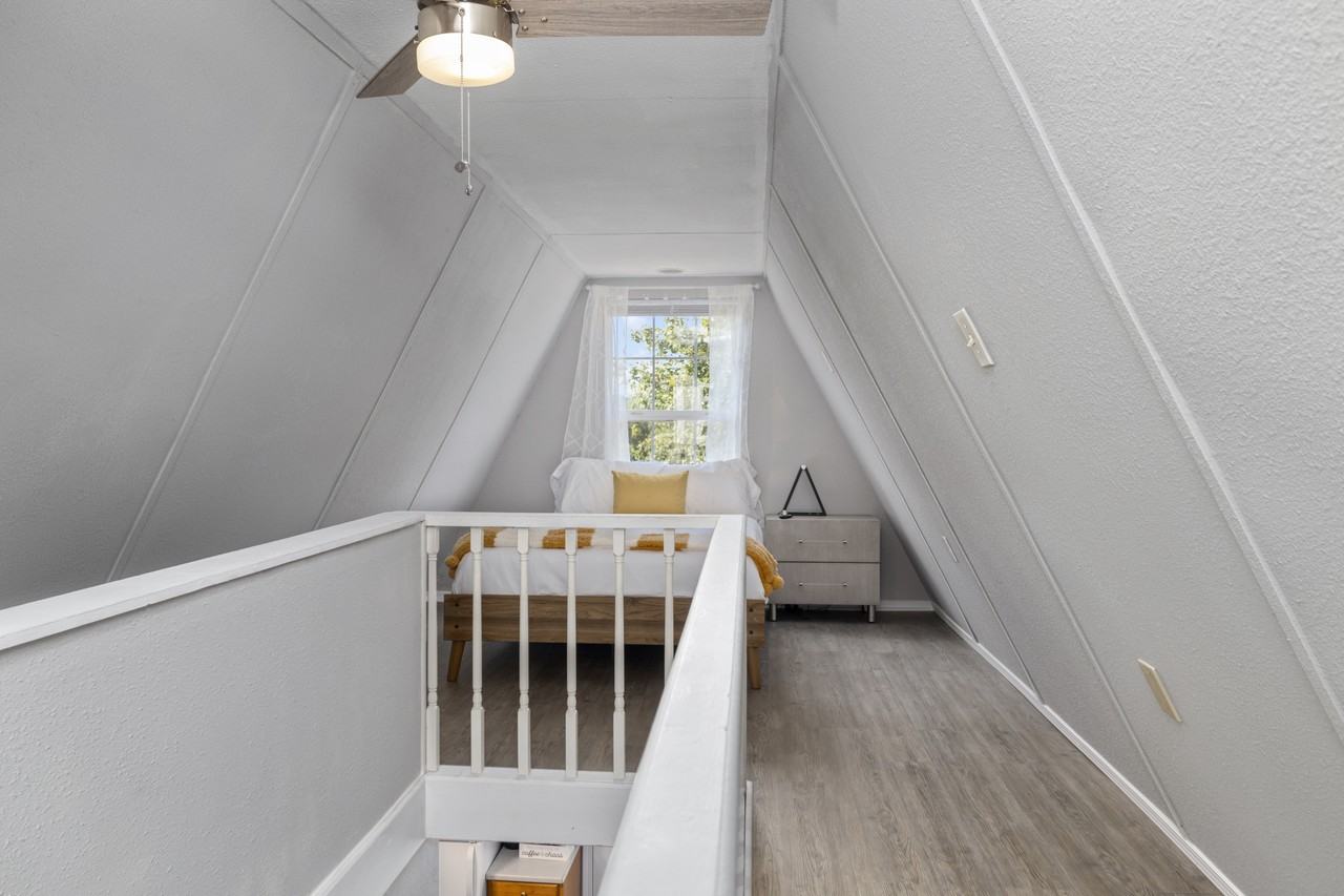17 Bay Breeze Ln #NA - Photo 7 of 12