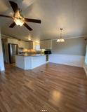 12402 Catoctin Furnace Rd #NA - Photo 1 of 1