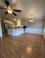 featured image of 12402 Catoctin Furnace Rd #NA