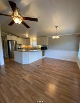 12402 Catoctin Furnace Rd #NA - Photo 1 of 1