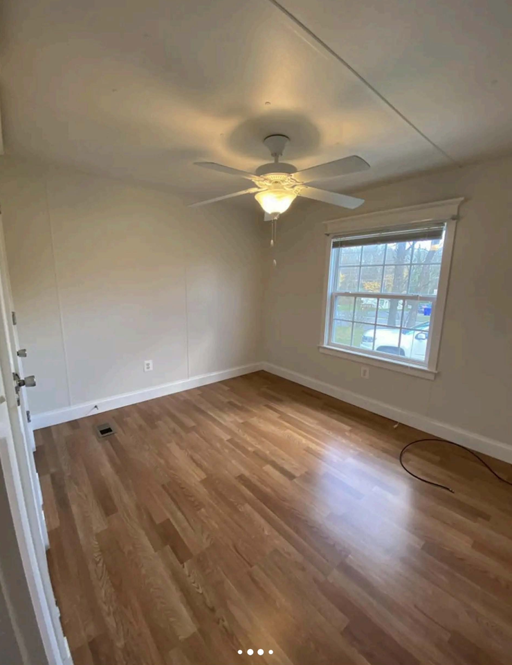 12402 Catoctin Furnace Rd #NA - Photo 5 of 10