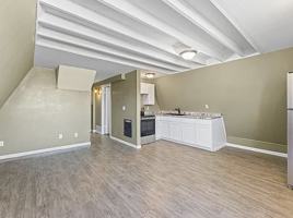 featured image of 25 Bay Breeze Ln #NA