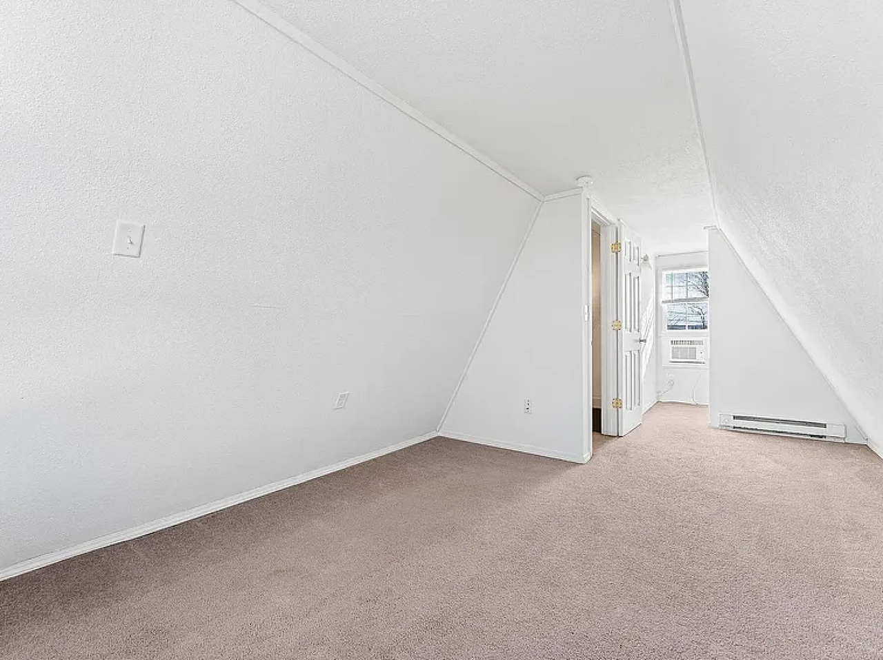 25 Bay Breeze Ln #NA - Photo 3 of 10