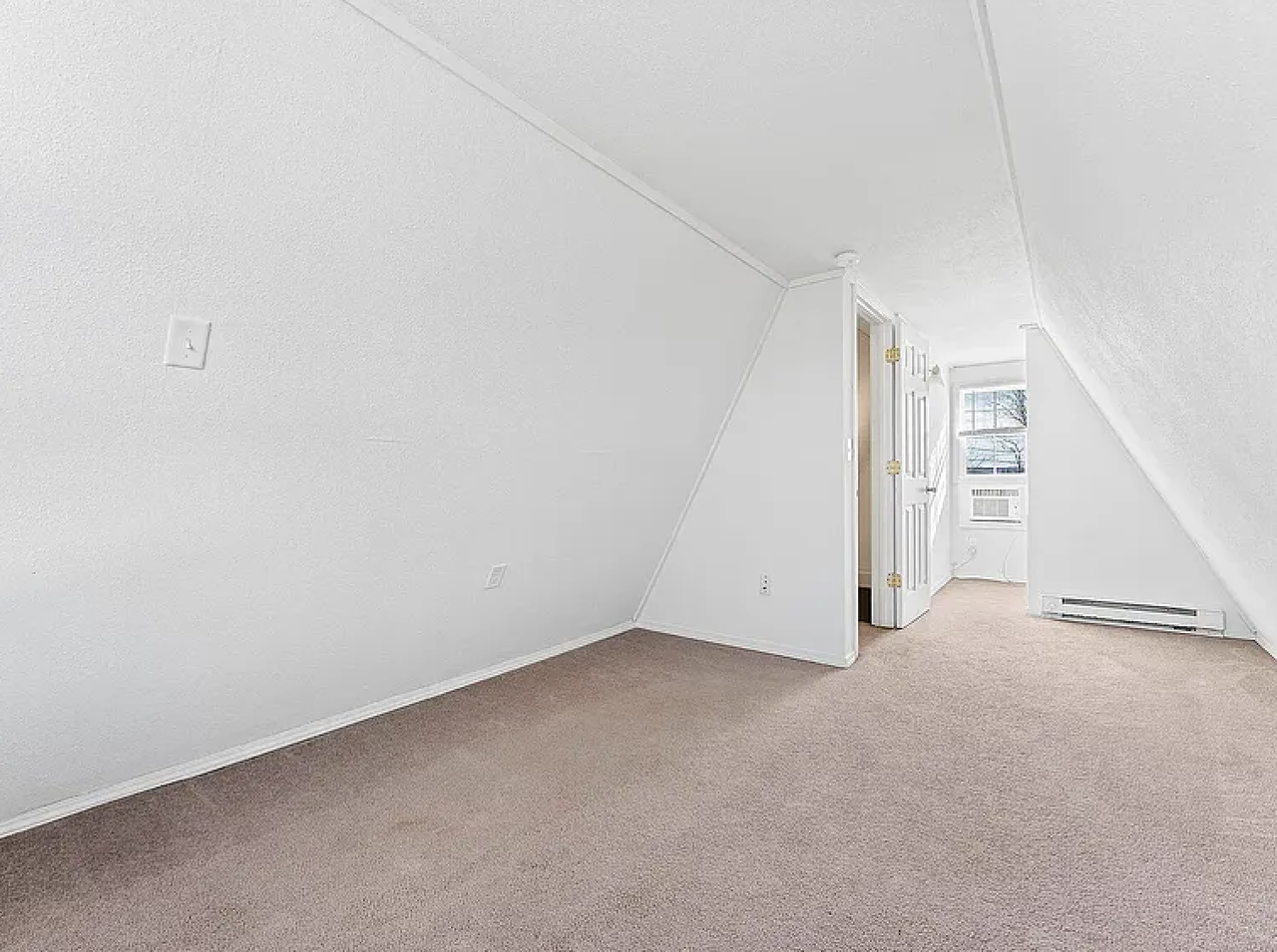 25 Bay Breeze Ln #NA - Photo 4 of 10