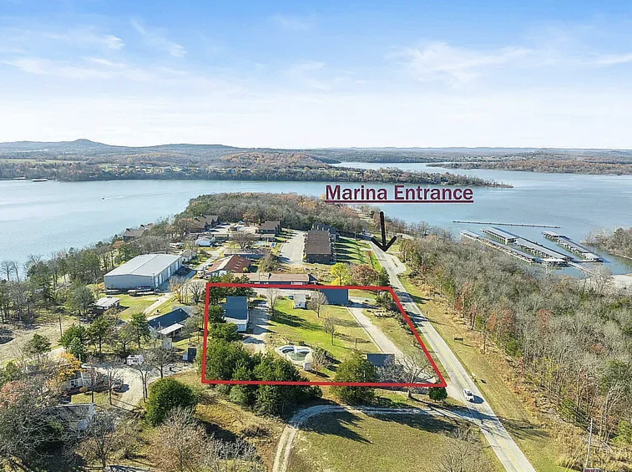 25 Bay Breeze Ln #NA - Photo 5 of 10