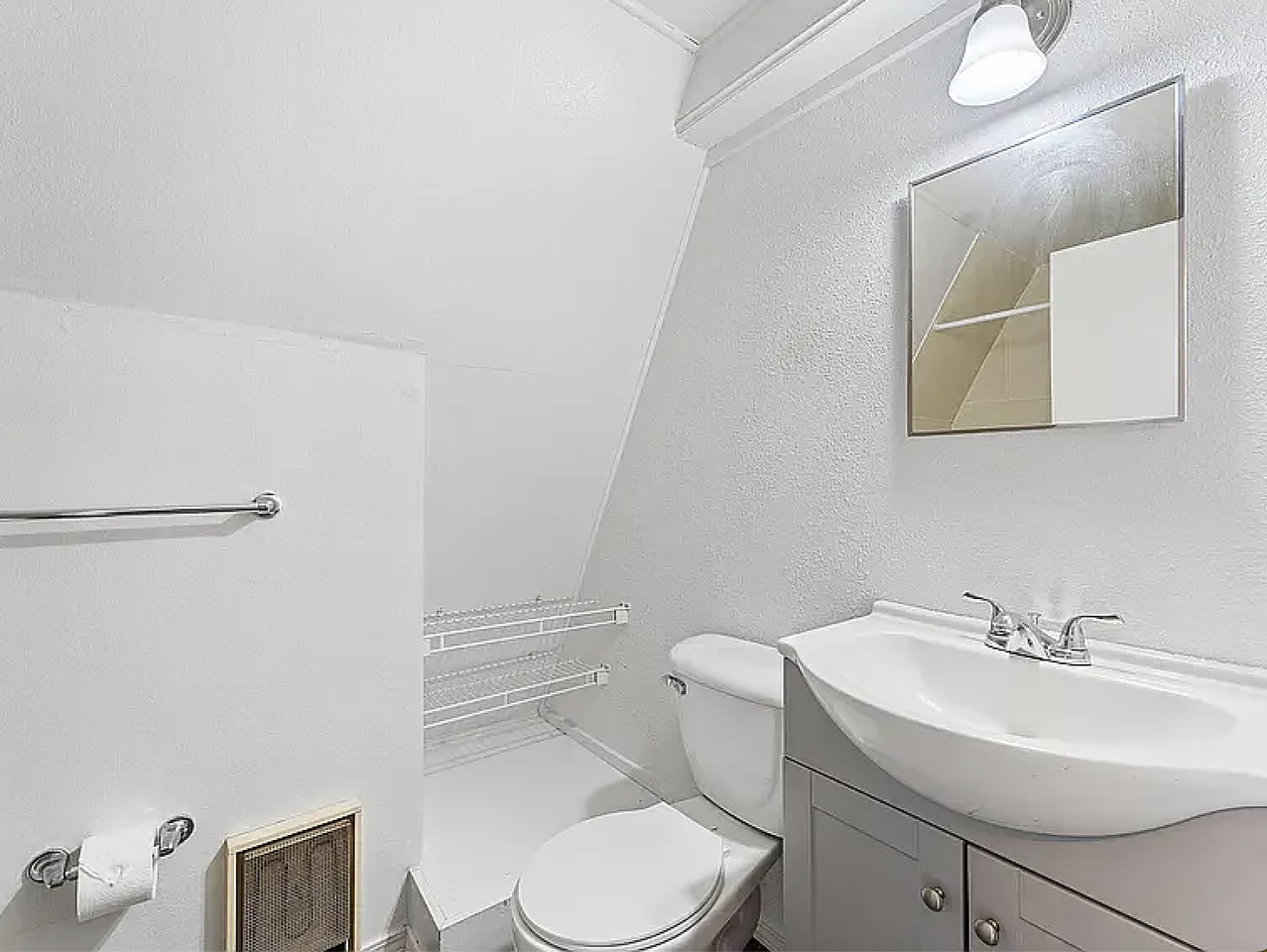 25 Bay Breeze Ln #NA - Photo 6 of 10