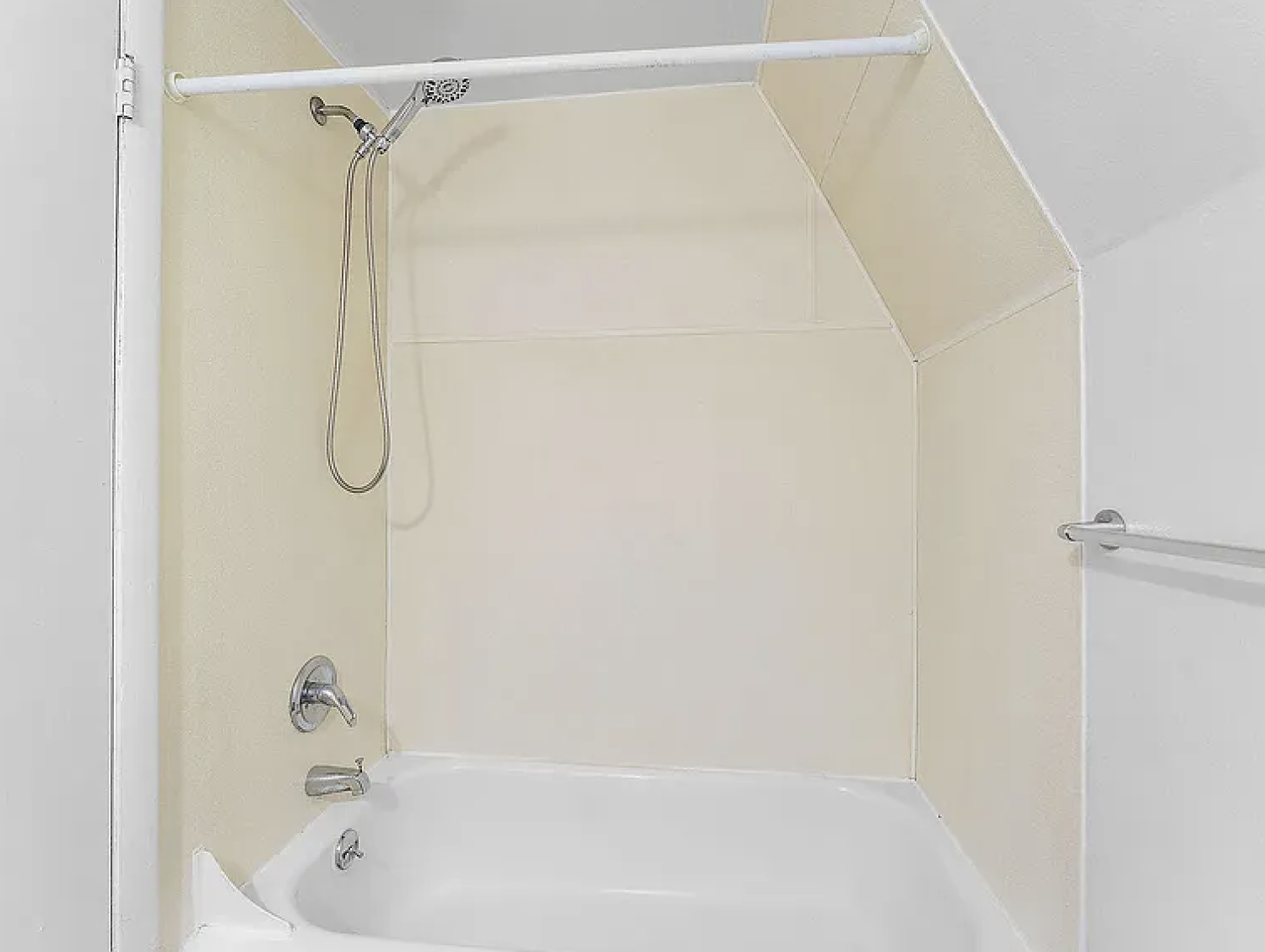25 Bay Breeze Ln #NA - Photo 7 of 10