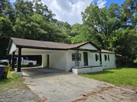 featured image of 3846 Log Cabin Dr #NA