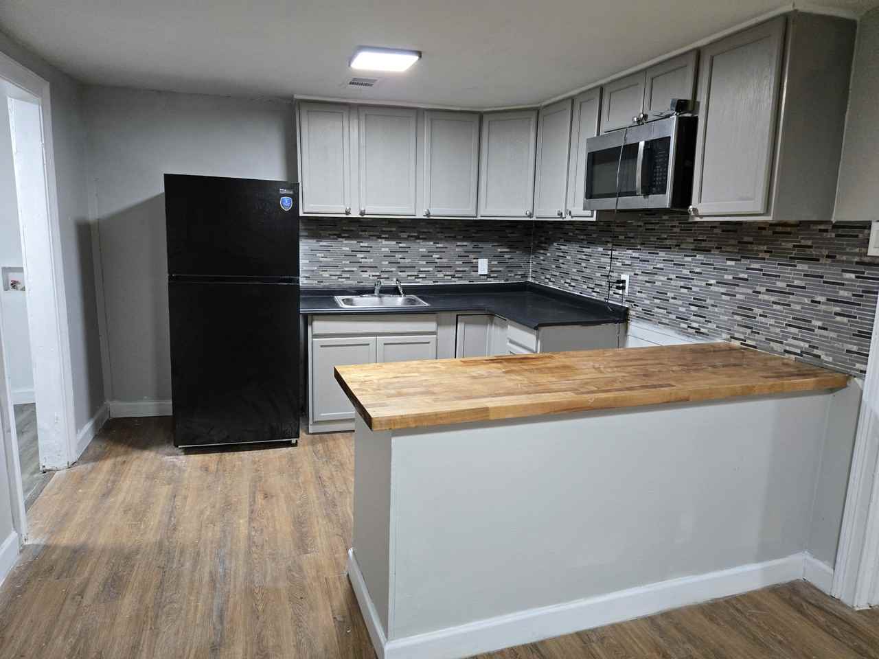 3846 Log Cabin Dr #NA - Photo 2 of 15