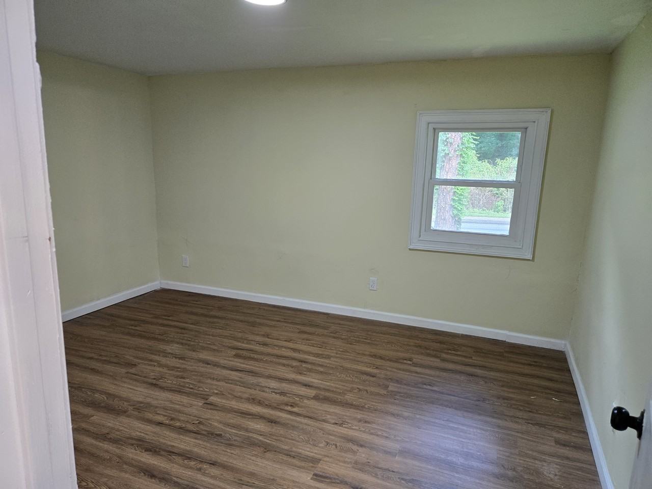 3846 Log Cabin Dr #NA - Photo 5 of 15