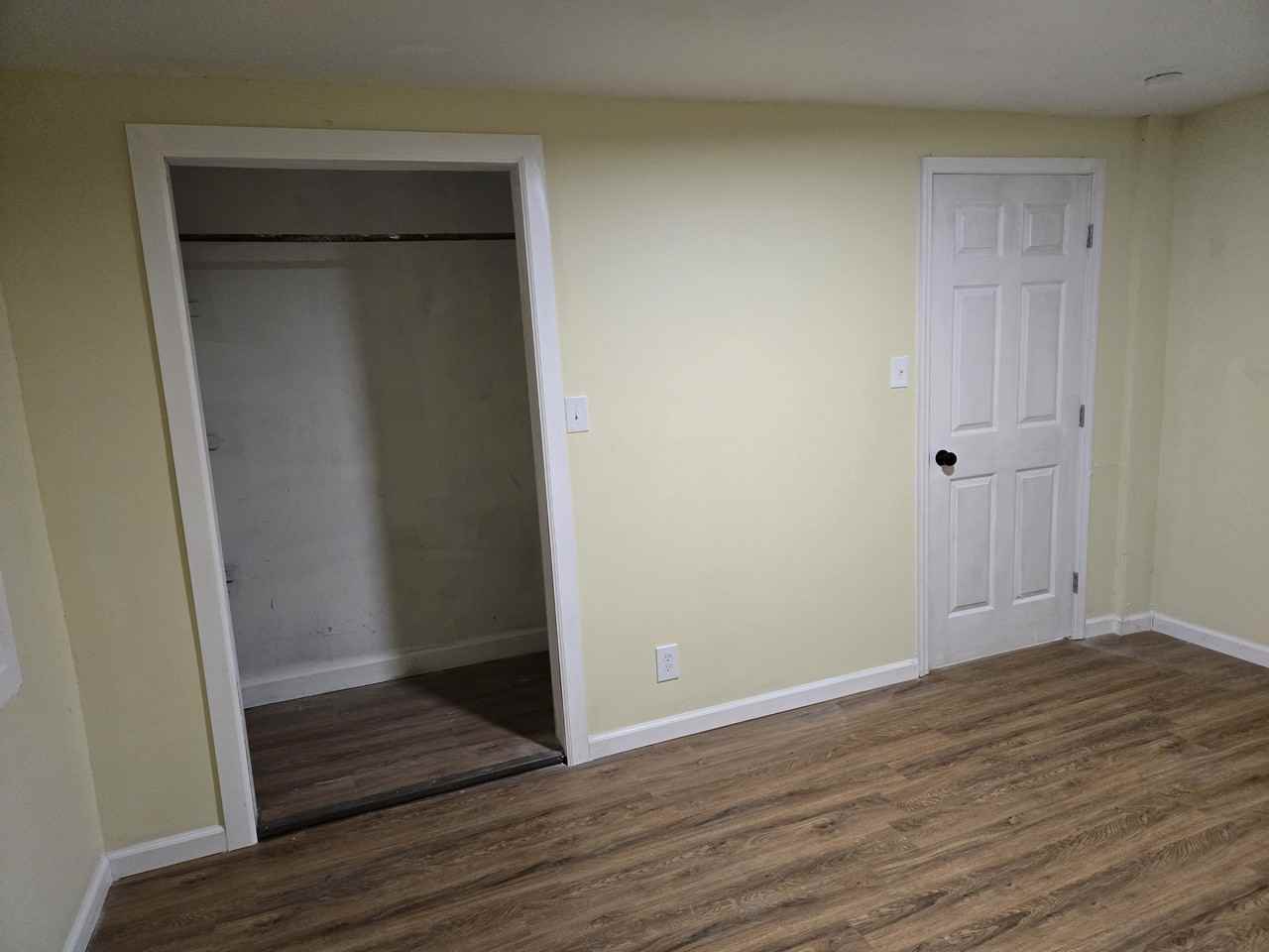 3846 Log Cabin Dr #NA - Photo 6 of 15