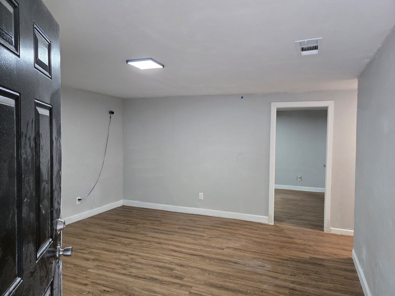 3846 Log Cabin Dr #NA - Photo 7 of 15