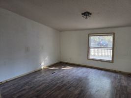 featured image of 469 W Clark St #NA
