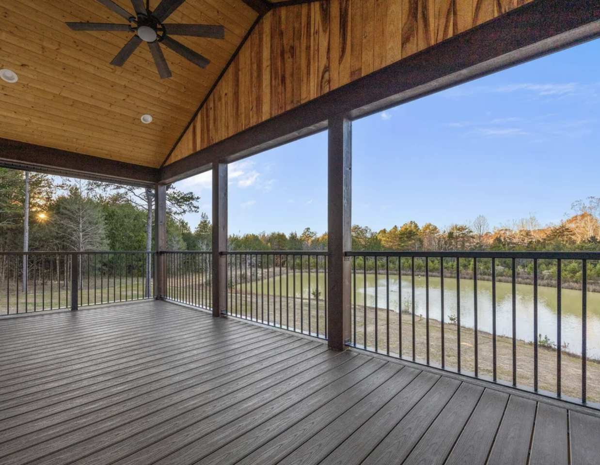 1750 Allen Jarrett Dr #NA - Photo 2 of 20