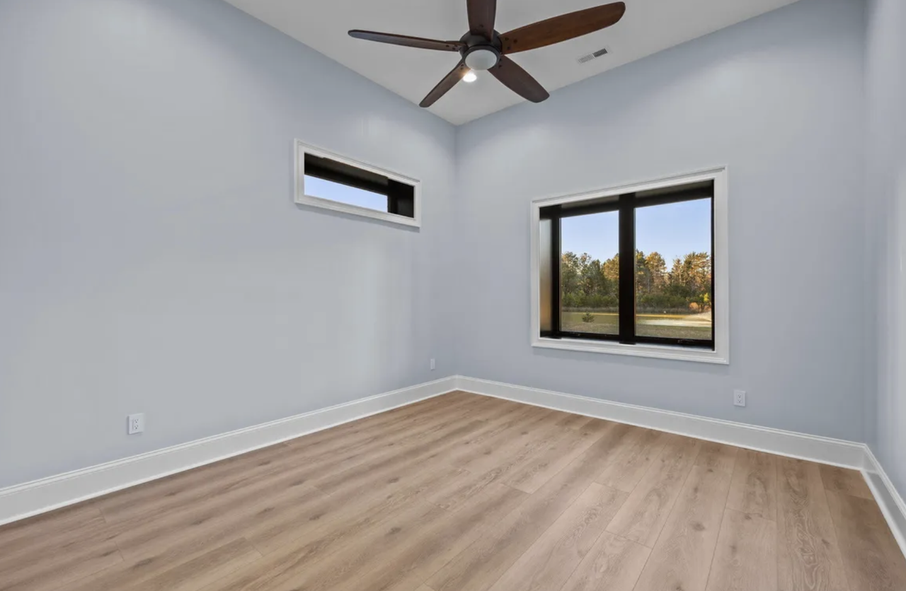 1750 Allen Jarrett Dr #NA - Photo 5 of 20