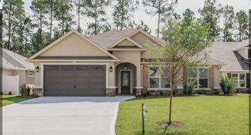 featured image of 108 Madeline Taylor Pl #NA