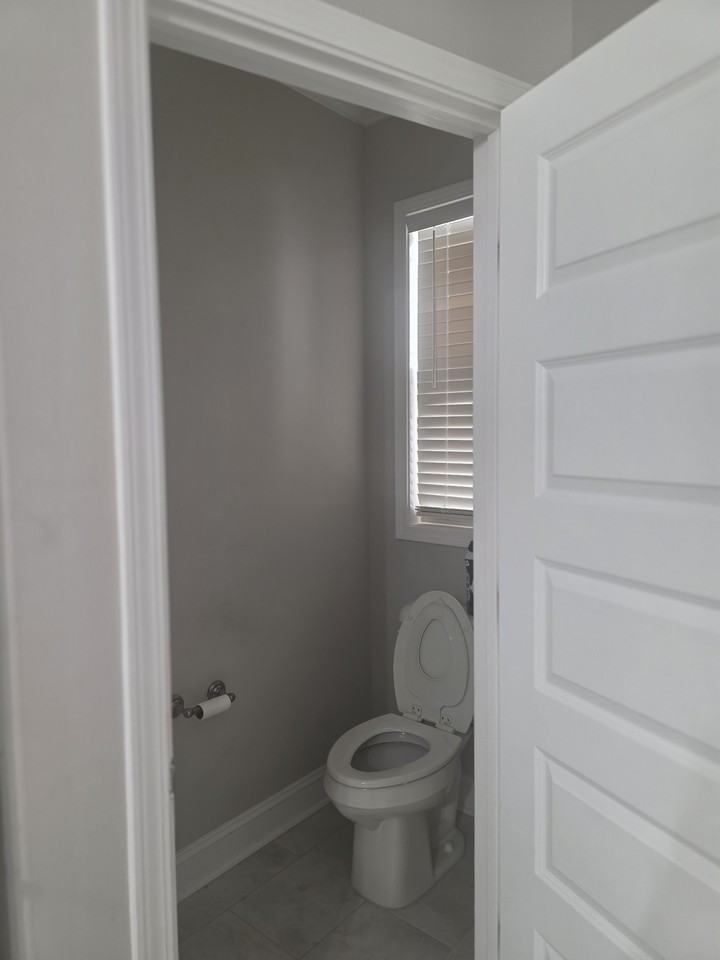 108 Madeline Taylor Pl #NA - Photo 2 of 15