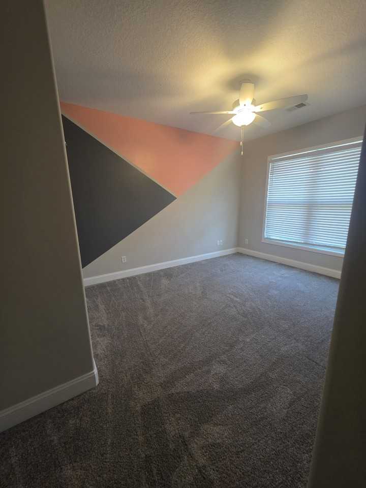 108 Madeline Taylor Pl #NA - Photo 3 of 15