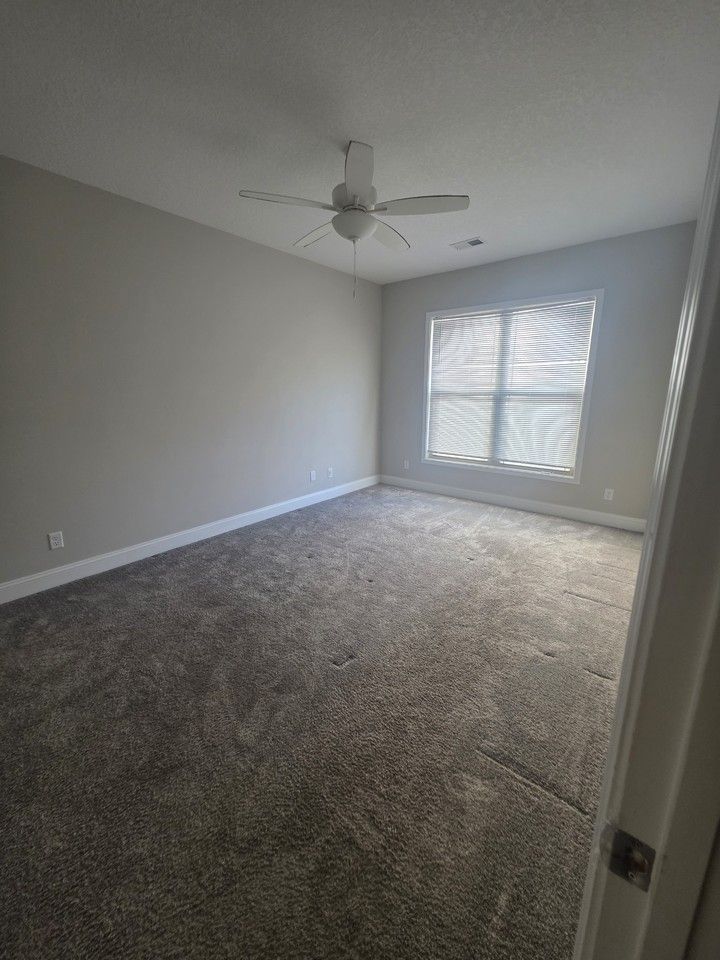 108 Madeline Taylor Pl #NA - Photo 4 of 15