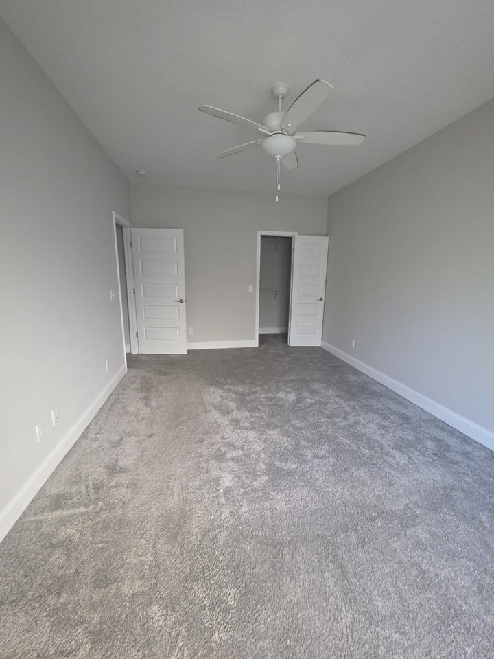 108 Madeline Taylor Pl #NA - Photo 5 of 15